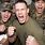 John Cena Military