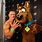 John Cena Scooby Doo