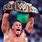 John Cena Titles