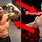 John Cena Weight Loss