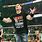 John Cena WrestleMania 39 Pictures