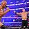John Cena Wrestling The Rock