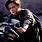 John Connor Terminator 2