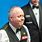 John Higgins Snooker