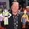 John Lasseter Toy Story
