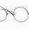 John Lennon Glasses Frames