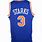 John Starks Jersey