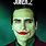 Joker 2 Images