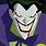 Joker From Batman Beyond