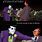 Joker IRS Meme
