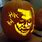 Joker Pumpkin Carving Ideas