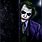 Joker Sad Dual Wallpaper