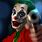 Joker Wallpaper 4K iPhone