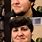 JonTron Meme Face