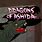 Jonny Quest Dragon