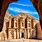 Jordan Tourism Places