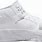 Jordan Zion 2 White