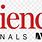 Journal of Science Logo