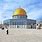 Judaism Sacred Sites