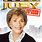 Judge Judy DVD
