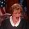 Judge Judy Yelling