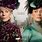 Julian Fellowes the Gilded Age