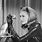 Julie Newmar Catwoman Ai