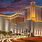 Jumbotron Sands Expo Las Vegas