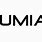 Jumia Logo.svg