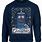 Jumper Doctor Who 79s