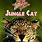 Jungle Cat Disney