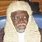 Justice Inyang Okoro