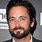 Justin Chatwin Personal Life
