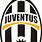 Juventus De Turin