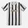Juventus FC Kit