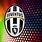 Juventus FC Wallpaper
