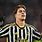 Juventus Frosinone