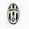 Juventus GRB