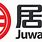 Juwai Logo