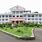 Jyothi Engineering College