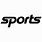 K Sports Logo