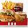 KFC Menu Fully-Loaded Box Meal