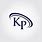KP Logo Image