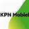 KPN Mobiel