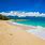 Kahului Hawaii Beaches