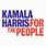 Kamala Harris Logo