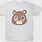 Kanye West Bear Shirt