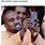 Kanye West Phone Meme