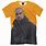 Kanye West Shirts for Men