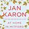 Karon Mitford Series